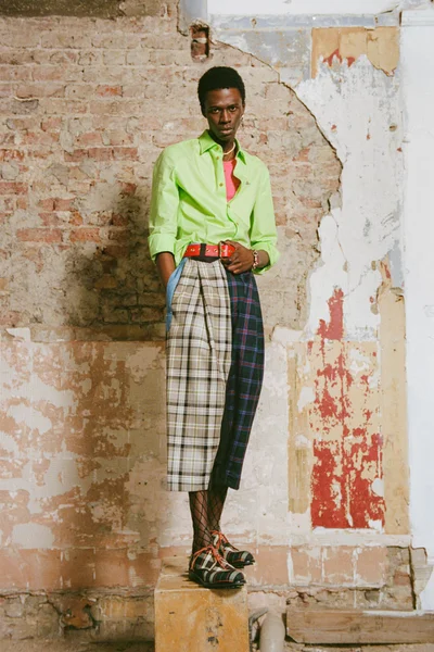 Look 44